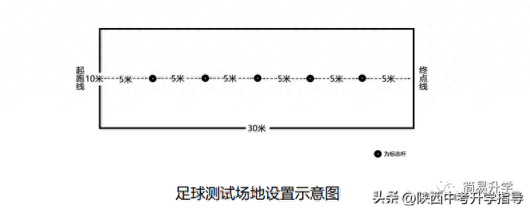 24中考体育满分考试技巧！什么泳姿最轻松